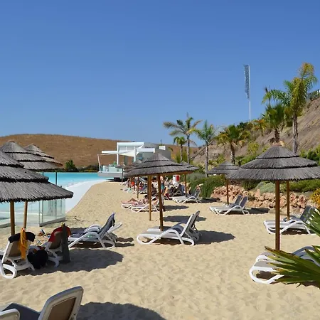 Stylish 2-pax In Alcazaba Lagoon Estepona